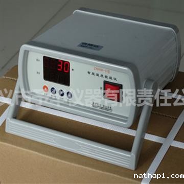 ZNHW-Ⅱ智能恒温控温仪